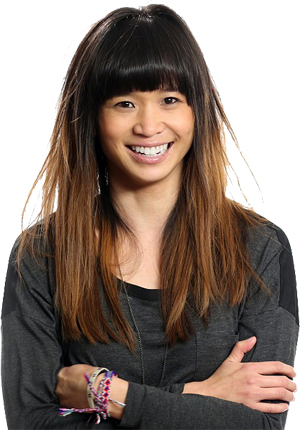 去哪买不会被骗的加特林短信测压