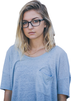 在线电话轰炸软件